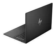 HP Dragonfly Pro One Ryzen 7-7736U/32GB/1TB/Win11 Black - 1246769 - zdjęcie 6